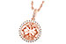C214-61359: NECK 2.07 MORG 2.18 TGW