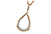 C216-40423: NECK .09 TW