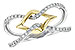 C217-34005: LDS DIA RG .24 TW