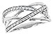 C217-34059: LDS DIA WED RG .25 TW