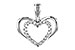 C300-00450: PENDANT .14 TW