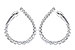 C300-05823: EARR 1.50 TW