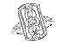 C300-05896: LDS DIA RG .31 TW
