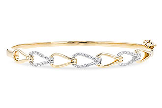 C300-07696: BANGLE .40 TW