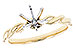 C300-94041: LDS SEMI RG