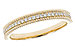 C300-94923: LDS DIA WED RG .14 TW