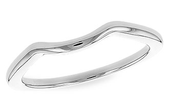 C300-95896: LDS WED RG