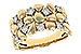 C301-82232: LDS DIA WED RG .20 TW