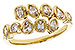 C301-88632: LDS DIA RG .85 TW