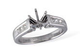 D032-75868: LDS SEMI DIA RG .40 TW