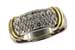 D120-00423: LDS WED RG .75 TW