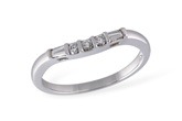 D120-01296: ENHANCER .08 TW BAG .15 TW