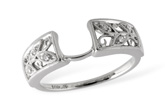 D120-01305: ENHANCER .05 TW