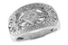 D120-02196: LDS WED RG .24 PRIN .47 TW