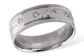 D211-84932: GTS WED RG .14 TW
