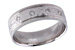 D211-84932: GTS WED RG .14 TW