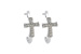D214-55905: EARR .12 TW