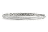 D215-45841: BANGLE 1.50 TW