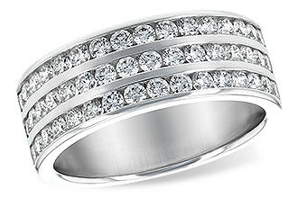 D216-38559: LDS WED RG 1.00 TW