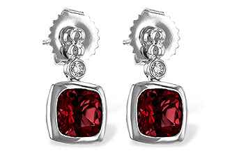 D216-41305: EARR 1.68 GARNET 1.72 TGW