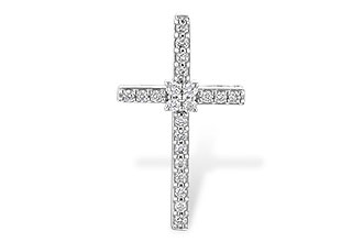 D217-31350: PENDANT .16 TW