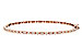 D217-33114: BANGLE .38 TW