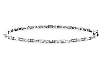 D217-33114: BANGLE .38 TW