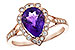 D217-34932: LDS RG 1.53 AMETHYST 1.75 TGW (10x7 PS)