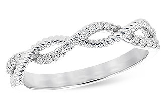 D300-00450: LDS DIA WED RG .12 TW