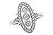 D300-01359: LDS DIA RG .36 TW
