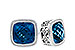 D300-02259: 2.20 TW LONDON BLUE TOPAZ