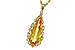 D300-03123: NECK 3.38 CITRINE 3.50 TGW