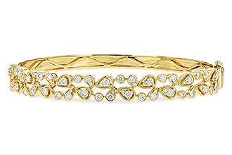 D300-04023: BANGLE 1.30 TW