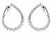 D300-05823: EARR 2.00 TW