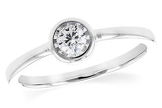 D300-05877: LDS DIA RG .19 BR