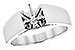 D300-06814: LDS SEMI RG