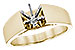 D300-06814: LDS SEMI RG