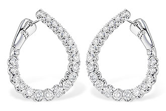 D300-91323: EARR 4.00 TW