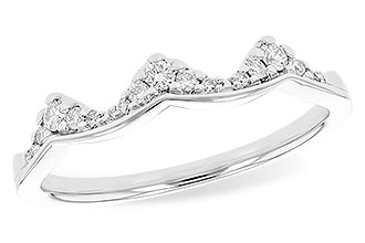 D300-91350: ENHANCER .15 TW