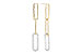 D300-91359: EARR .50 TW