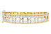 D300-92196: BANGLE 1.03 TW