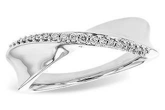 D300-92241: LDS DIA WED RG .12 TW