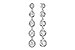 D300-93105: EARR .36 TW