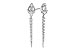 D300-94059: EARR .07 BAG .33 TW