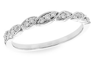 D300-96768: LDS DIA WED RG .16 TW