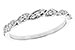 D300-96768: LDS DIA WED RG .16 TW