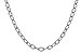 D300-96796: ROLO SM (24", 1.9MM, 14KT, LOBSTER CLASP)