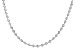 D301-82241: NECKLACE 3.40 TW (18")