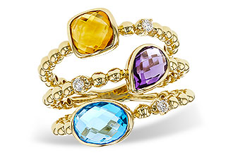 D301-85868: LDS RG 3.04 TW SEMI-PREC 3.14 TGW (BT,AMY,CIT)