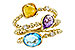 D301-85868: LDS RG 3.04 TW SEMI-PREC 3.14 TGW (BT,AMY,CIT)